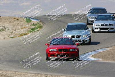 media/May-27-2023-Speed SF (Sat) [[e7f11e4c2d]]/Gold Group/Session 2 (Phil Hill)/